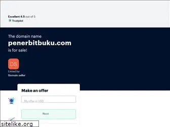 penerbitbuku.com