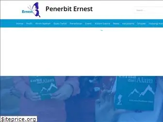 penerbiternest.com