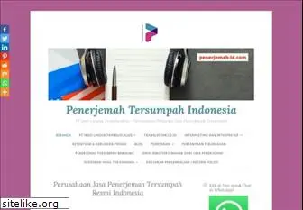 penerjemah-id.com