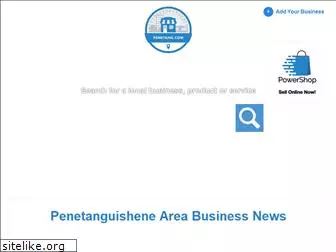 penetang.com