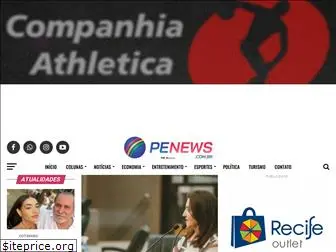 penews.com.br