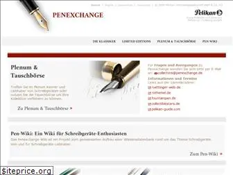 penexchange.de