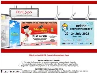 penexpo.com.my