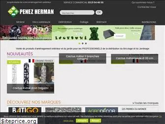 penezherman.com