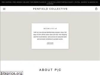 penfieldcollective.com