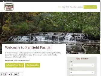 penfieldfarms.com