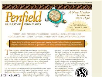 penfieldgallery.com