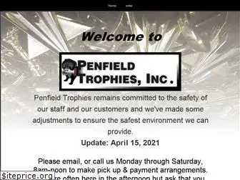 penfieldtrophies.com