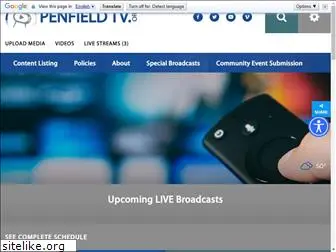 penfieldtv.org