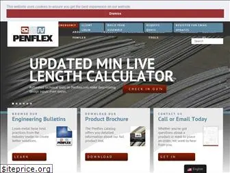 penflex.com