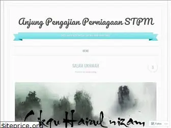 pengajianperniagaan.wordpress.com