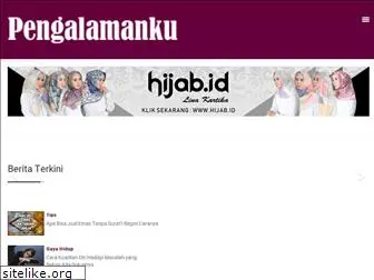 pengalamanku.com