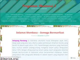 pengantarakuntansi1.wordpress.com