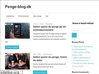 penge-blog.dk