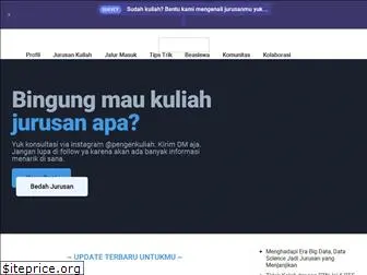 pengenkuliah.com