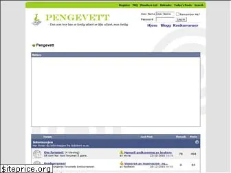 pengevett.com