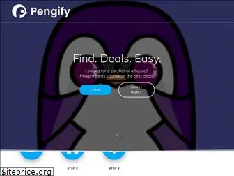 pengify.com