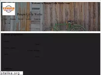 pengincycle.com