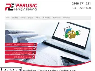 pengineering.com.au