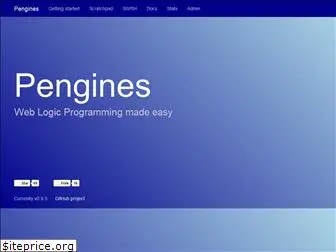 pengines.swi-prolog.org
