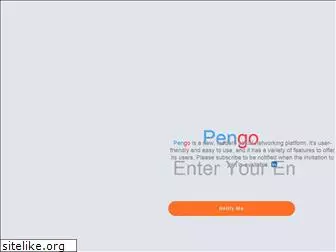 pengo1.com