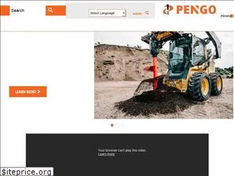 pengoattachments.com