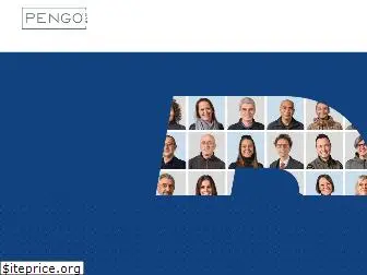 pengogroup.com