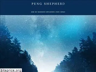 pengshepherd.com