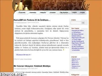 penguen.net