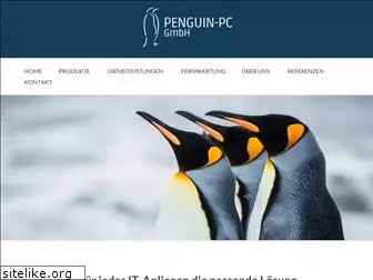 penguin-pc.ch