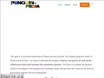 penguin-pedia.com
