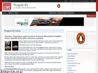 penguin.bookslive.co.za