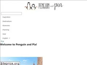penguinandpia.com