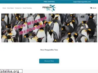 penguinblu.com