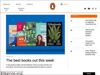 penguincatalogue.co.uk