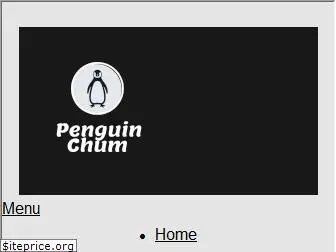penguinchum.com