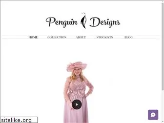 penguindesigns.co.uk