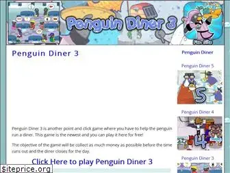 penguindiner3.org