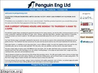 penguineng.com