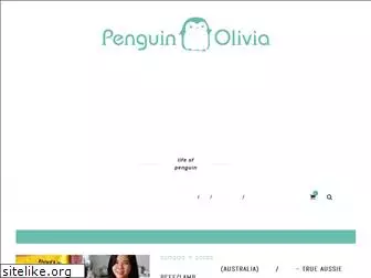 penguinolivia.com