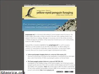 penguinpage.net