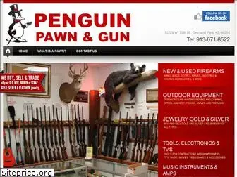 penguinpawn.com