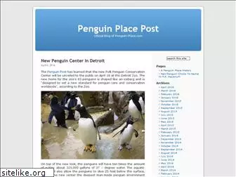 penguinplacepost.wordpress.com