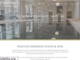 penguinpools.co.uk