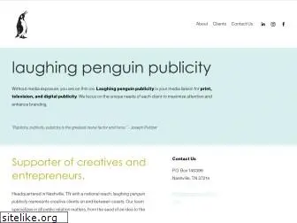 penguinpublicity.com