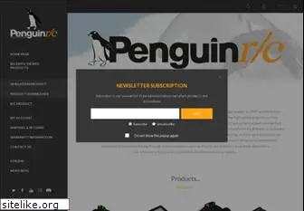 penguinrc.com