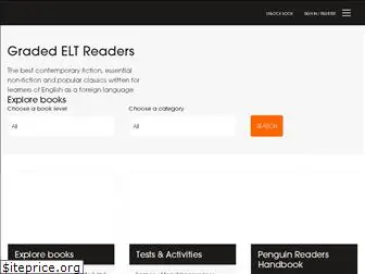 penguinreaders.co.uk