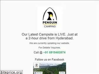 penguinresorts.com