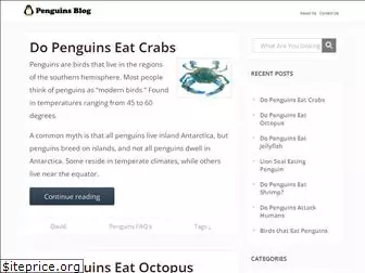 penguinsblog.com