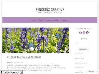 penguinscreative.com